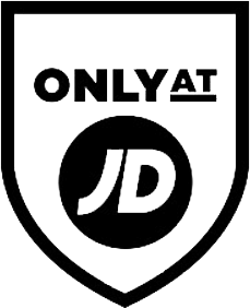 only-at-jd